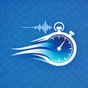 919直播官方网站Logo - 绿色体育直播平台