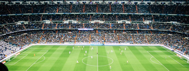 德国国家德比全场回放 - 拜仁慕尼黑对阵多特蒙德的德甲焦点战