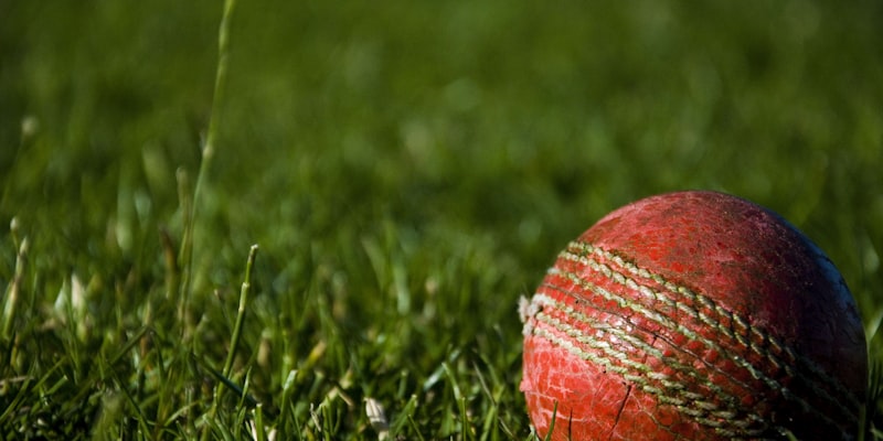 欧冠决赛全场回放 - 皇家马德里对阵利物浦的欧洲之巅对决