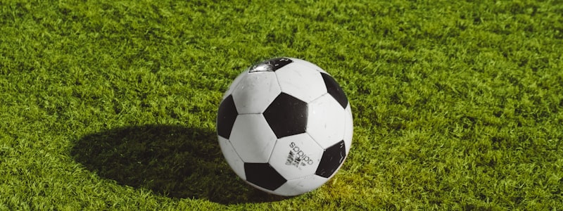 意大利米兰德比全场回放 - AC米兰对阵国际米兰的意甲焦点战