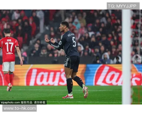 欧联杯精彩对决本菲卡大胜热刺红牌事件引发全场热议