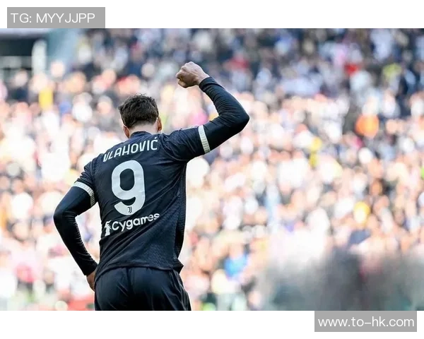 欧联杯激情对决利物浦逆转尤文图斯全场沸腾的绝杀时刻回顾