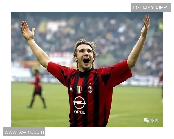 足总杯精彩对决AC米兰狂胜里昂上演帽子戏法引发全场热潮